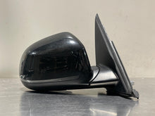 Load image into Gallery viewer, Side View Door Mirror  BMW X3 2017 - NW394787

