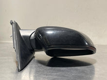 Load image into Gallery viewer, Side View Door Mirror  BMW X3 2017 - NW394787
