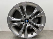 Load image into Gallery viewer, Wheel Rim  BMW X3 2017 - NW406254
