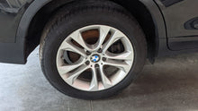 Load image into Gallery viewer, Wheel Rim  BMW X3 2017 - NW406254
