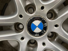 Load image into Gallery viewer, Wheel Rim  BMW X3 2017 - NW406254
