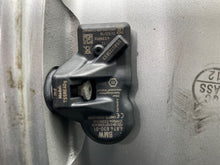 Load image into Gallery viewer, Wheel Rim  BMW X3 2017 - NW406254
