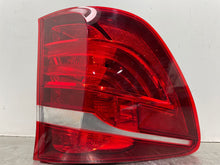 Load image into Gallery viewer, TAIL LIGHT LAMP ASSEMBLY BMW X3 11 12 13 14 15 16 17 Left - NW404788

