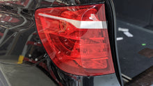 Load image into Gallery viewer, TAIL LIGHT LAMP ASSEMBLY BMW X3 11 12 13 14 15 16 17 Left - NW404788
