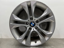 Load image into Gallery viewer, Wheel Rim  BMW X3 2017 - NW406255
