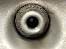 Load image into Gallery viewer, Wheel Rim  BMW X3 2017 - NW406255
