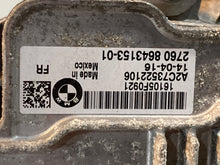 Load image into Gallery viewer, TRANSFER CASE BMW X3 X4 X5 X6 12 13 14 15 16 - NW404538
