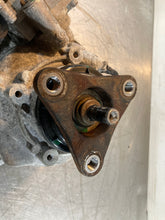 Load image into Gallery viewer, TRANSFER CASE BMW X3 X4 X5 X6 12 13 14 15 16 - NW404538
