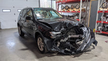 Load image into Gallery viewer, TRANSFER CASE BMW X3 X4 X5 X6 12 13 14 15 16 - NW404538
