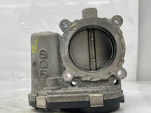 Load image into Gallery viewer, Throttle Body Ford Focus 2012 - NW177438
