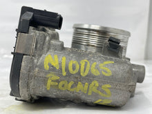 Load image into Gallery viewer, Throttle Body Ford Focus 2012 - NW177438
