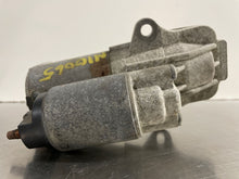 Load image into Gallery viewer, STARTER MOTOR Edge Escape Explorer Focus Fusion Taurus Transit 03-13 - NW169941

