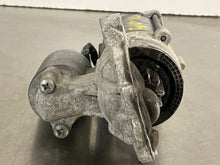 Load image into Gallery viewer, STARTER MOTOR Edge Escape Explorer Focus Fusion Taurus Transit 03-13 - NW169941
