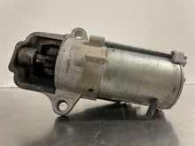 Load image into Gallery viewer, STARTER MOTOR Edge Escape Explorer Focus Fusion Taurus Transit 03-13 - NW169941
