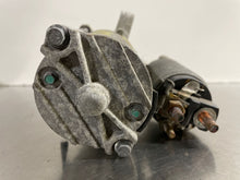 Load image into Gallery viewer, STARTER MOTOR Edge Escape Explorer Focus Fusion Taurus Transit 03-13 - NW169941

