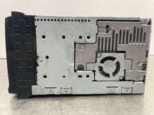 Load image into Gallery viewer, Radio Nissan Leaf 2013 - NW401886
