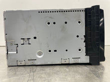 Load image into Gallery viewer, Radio Nissan Leaf 2013 - NW401886
