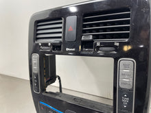 Load image into Gallery viewer, Temperature Controls Nissan Leaf 2013 - NW398765

