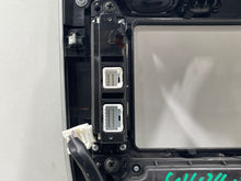 Load image into Gallery viewer, Temperature Controls Nissan Leaf 2013 - NW398765
