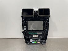 Load image into Gallery viewer, Temperature Controls Nissan Leaf 2013 - NW398765
