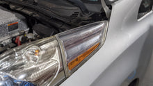 Load image into Gallery viewer, Park Lamp Light Nissan Leaf 2013 - NW397244
