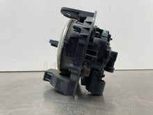 Load image into Gallery viewer, Park Lamp Light Nissan Leaf 2013 - NW397244
