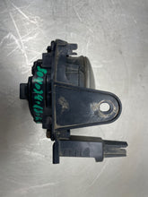 Load image into Gallery viewer, Park Lamp Light Nissan Leaf 2013 - NW397244
