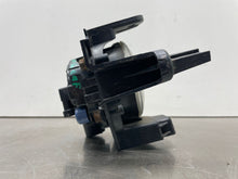 Load image into Gallery viewer, Park Lamp Light Nissan Leaf 2013 - NW397244
