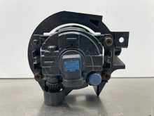 Load image into Gallery viewer, Park Lamp Light Nissan Leaf 2013 - NW397244
