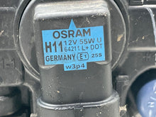 Load image into Gallery viewer, Park Lamp Light Nissan Leaf 2013 - NW397244
