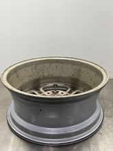 Load image into Gallery viewer, Wheel Rim Nissan Leaf 2013 - NW406267
