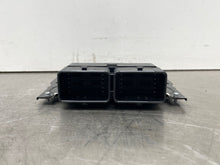 Load image into Gallery viewer, ECU ECM Computer Nissan Leaf 2013 - NW395395
