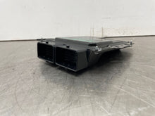 Load image into Gallery viewer, ECU ECM Computer Nissan Leaf 2013 - NW395395

