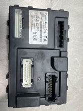 Load image into Gallery viewer, Computer Nissan Leaf 2013 - NW393519
