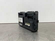 Load image into Gallery viewer, Computer Nissan Leaf 2013 - NW393519
