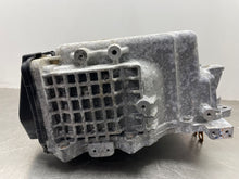 Load image into Gallery viewer, Inverter Nissan Leaf 2013 - NW394652
