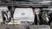 Load image into Gallery viewer, Inverter Nissan Leaf 2013 - NW394652
