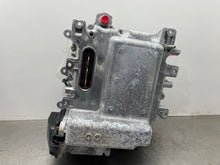 Load image into Gallery viewer, Inverter Nissan Leaf 2013 - NW394652

