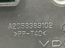 Load image into Gallery viewer, Speedometer Cluster Nissan Leaf 2013 - NW403754
