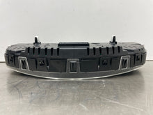 Load image into Gallery viewer, Speedometer Cluster Nissan Leaf 2013 - NW403754
