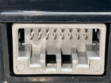 Load image into Gallery viewer, Computer Nissan Leaf 2013 - NW393520
