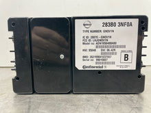 Load image into Gallery viewer, Computer Nissan Leaf 2013 - NW393520

