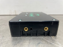 Load image into Gallery viewer, Computer Nissan Leaf 2013 - NW393520
