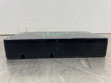 Load image into Gallery viewer, Computer Nissan Leaf 2013 - NW393520
