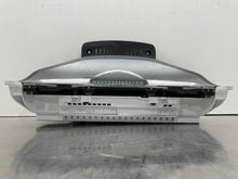 Load image into Gallery viewer, SPEEDOMETER CLUSTER Volvo S60 V60 XC60 XC70 15 16 17 18 - NW403864
