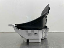 Load image into Gallery viewer, SPEEDOMETER CLUSTER Volvo S60 V60 XC60 XC70 15 16 17 18 - NW403864

