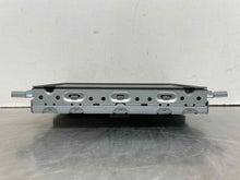 Load image into Gallery viewer, INFO SCREEN Volvo S60 V60 XC60 14 15 16 17 18 - NW399205
