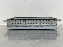 Load image into Gallery viewer, INFO SCREEN Volvo S60 V60 XC60 14 15 16 17 18 - NW399205
