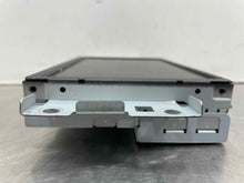Load image into Gallery viewer, INFO SCREEN Volvo S60 V60 XC60 14 15 16 17 18 - NW399205
