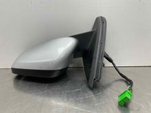 Load image into Gallery viewer, SIDE VIEW DOOR MIRROR S60 V60 XC60 11 12 13 14 15 16 17 18 Left - NW394981
